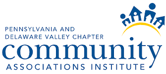 PA and DE Community Associations Institute